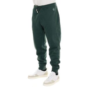 PANTALONE EXETER RIVER TIMBERLAND - Mad Fashion | img vers.300x/